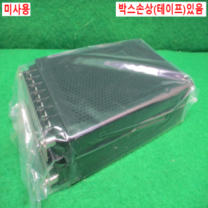 북64258/미사용모터드라이브/SS371